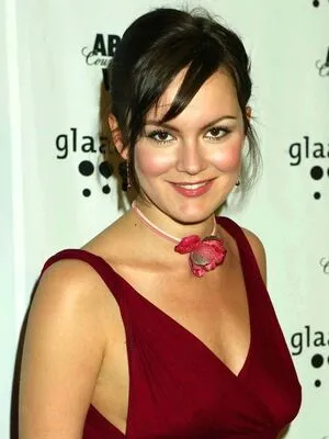 Rachael Stirling OnlyFans Leaked Free Thumbnail Picture - #2ntFzN8hDj