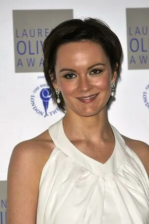 Rachael Stirling OnlyFans Leaked Free Thumbnail Picture - #5uN8RYs19o
