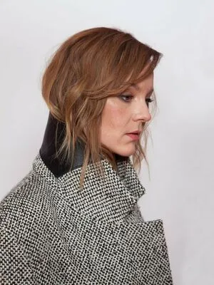 Rachael Stirling OnlyFans Leaked Free Thumbnail Picture - #BQfyTGeaJb