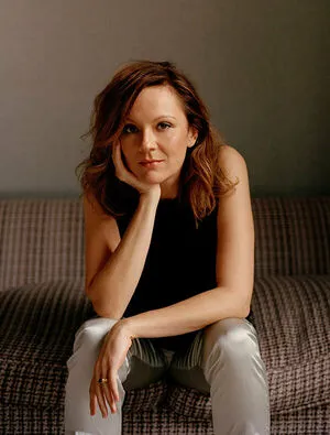 Rachael Stirling OnlyFans Leaked Free Thumbnail Picture - #DRomqE4UD6