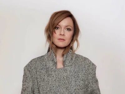 Rachael Stirling OnlyFans Leaked Free Thumbnail Picture - #YOpLXgOH4L
