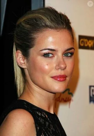 Rachael Taylor OnlyFans Leaked Free Thumbnail Picture - #CL3BimZmpI