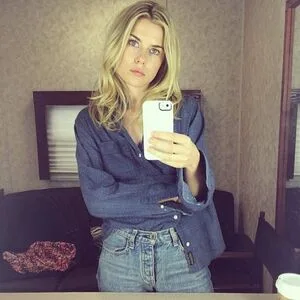 Rachael Taylor OnlyFans Leaked Free Thumbnail Picture - #bri3LeLEI0