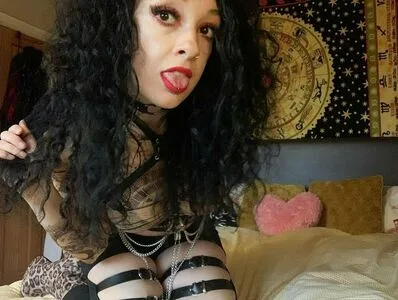 Rachael Wheeler OnlyFans Leaked Free Thumbnail Picture - #2f3k2cBdav