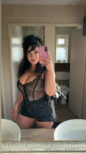 Rachael Wheeler OnlyFans Leaked Free Thumbnail Picture - #5YSaEeKybb
