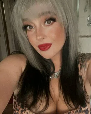 Rachael Wheeler OnlyFans Leaked Free Thumbnail Picture - #CbASgTYkcM