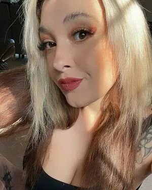 Rachael Wheeler OnlyFans Leaked Free Thumbnail Picture - #FTcfdgDSAY