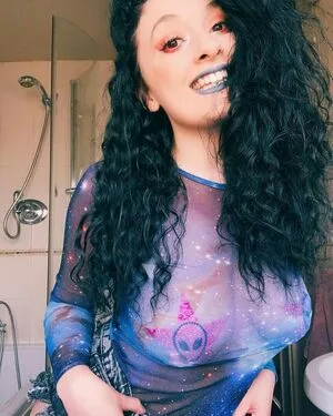 Rachael Wheeler OnlyFans Leaked Free Thumbnail Picture - #HT6HO6jGDG
