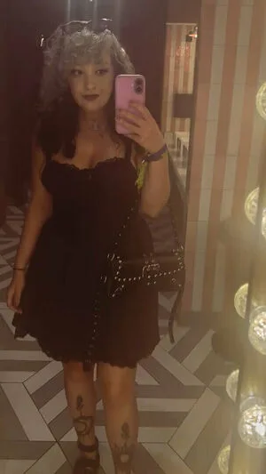Rachael Wheeler OnlyFans Leaked Free Thumbnail Picture - #XFsvHi31OF