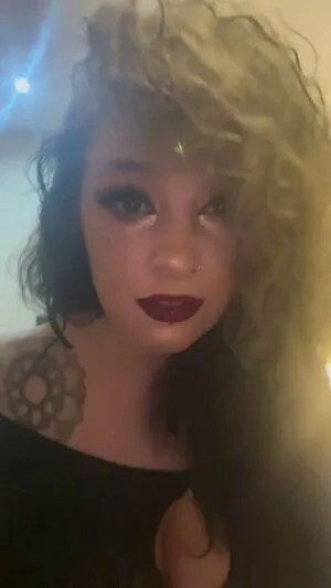 Rachael Wheeler OnlyFans Leaked Free Thumbnail Picture - #k4omA2IR1n