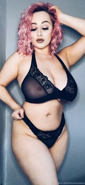 Rachael X OnlyFans Leaked Free Thumbnail Picture - #MBKRZEogFL