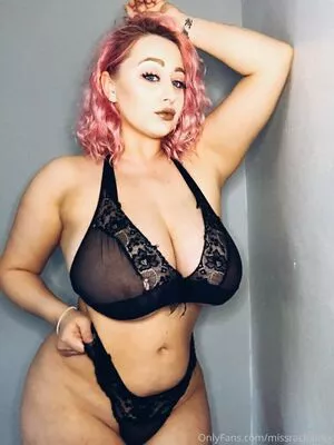 Rachael X OnlyFans Leaked Free Thumbnail Picture - #xokmciEmPZ