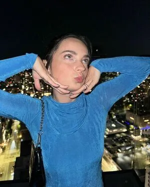 Rachael Zeiger OnlyFans Leaked Free Thumbnail Picture - #XU7Z2Npbzv