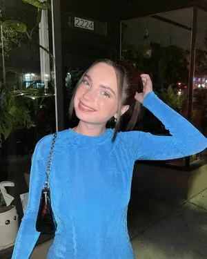 Rachael Zeiger OnlyFans Leaked Free Thumbnail Picture - #Y3sJpWomW3