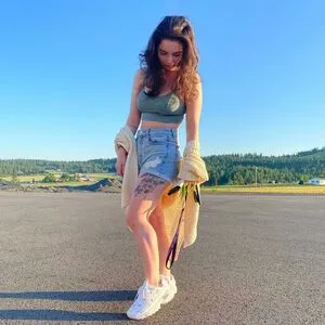 Rachael Zeiger OnlyFans Leaked Free Thumbnail Picture - #umgjCi6yec