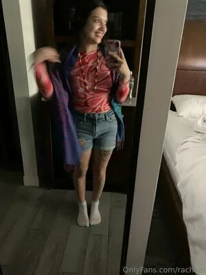 Rachael OnlyFans Leaked Free Thumbnail Picture - #7N8iJVBlLh