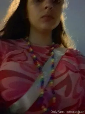 Rachael OnlyFans Leaked Free Thumbnail Picture - #dqWGu4aKm5