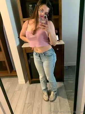 Rachael OnlyFans Leaked Free Thumbnail Picture - #lkmZLpDsSk
