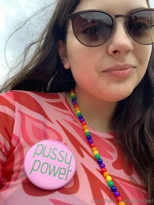 Rachael OnlyFans Leaked Free Thumbnail Picture - #qTjrEo2a29