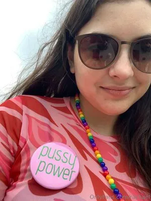Rachael OnlyFans Leaked Free Thumbnail Picture - #thYInC0Ljp
