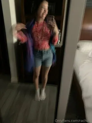 Rachael OnlyFans Leaked Free Thumbnail Picture - #thbA7c4uCe