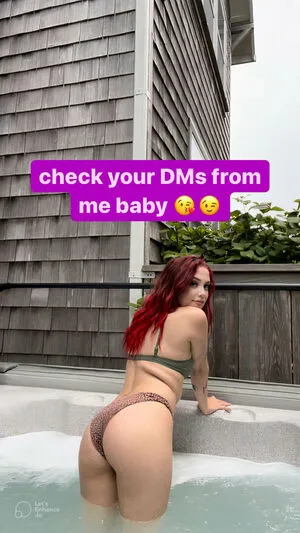 Rachaelbabyxo OnlyFans Leaked Free Thumbnail Picture - #2xwXJvk1iF
