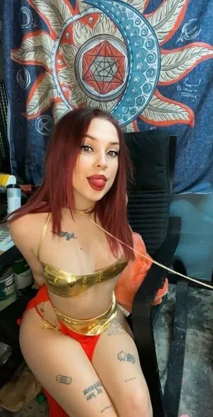 Rachaelbabyxo OnlyFans Leaked Free Thumbnail Picture - #wBnzqiYvUR
