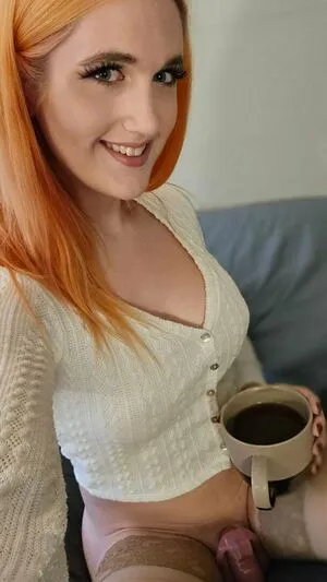 Rachaelbelle OnlyFans Leaked Free Thumbnail Picture - #4x0qmqi5nd