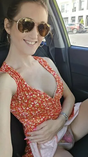 Rachaelbelle OnlyFans Leaked Free Thumbnail Picture - #CQDnSnH5w3