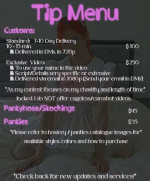 Rachaelbelle OnlyFans Leaked Free Thumbnail Picture - #Da1uJtf2Ce