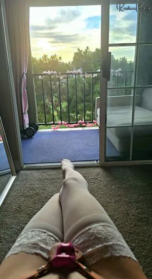 Rachaelbelle OnlyFans Leaked Free Thumbnail Picture - #EolqzbE1Zk