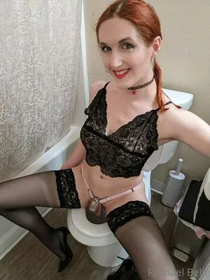 Rachaelbelle OnlyFans Leaked Free Thumbnail Picture - #Rvts1NLBKV