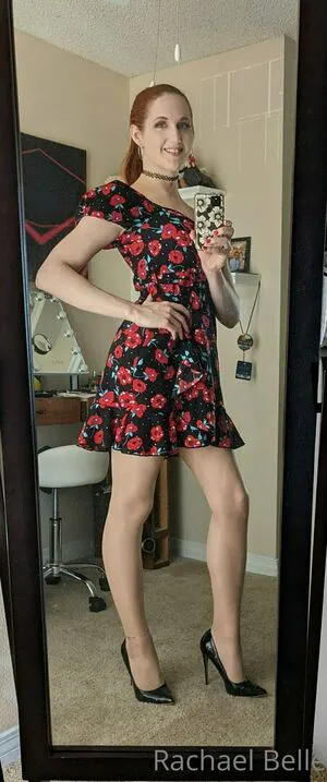 Rachaelbelle OnlyFans Leaked Free Thumbnail Picture - #RzyezTYJ8p