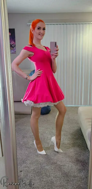 Rachaelbelle OnlyFans Leaked Free Thumbnail Picture - #TNBg80oy6w
