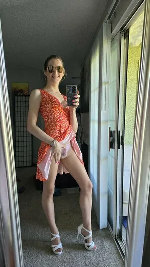 Rachaelbelle OnlyFans Leaked Free Thumbnail Picture - #buKSQDZxqA