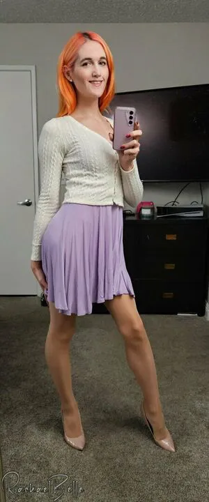 Rachaelbelle OnlyFans Leaked Free Thumbnail Picture - #j8nsI7gSPo