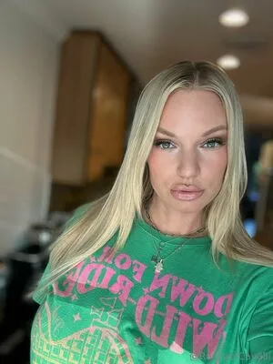 Rachaelcavalli OnlyFans Leaked Free Thumbnail Picture - #5QdD7dZtMx