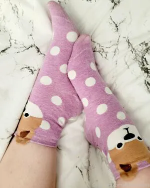 Rachaelmars OnlyFans Leaked Free Thumbnail Picture - #3RftxR8poo