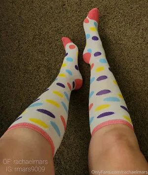 Rachaelmars OnlyFans Leaked Free Thumbnail Picture - #8j86Z82S6E