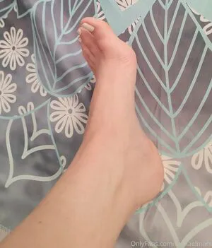Rachaelmars OnlyFans Leaked Free Thumbnail Picture - #9d338zhDgO