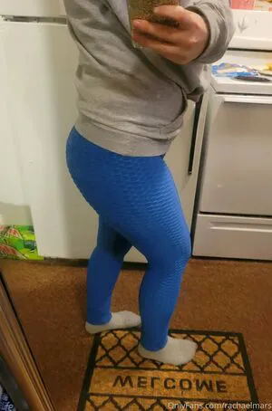 Rachaelmars OnlyFans Leaked Free Thumbnail Picture - #FjARDrTzFD