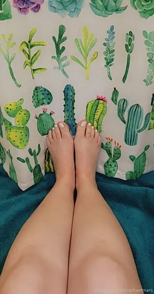 Rachaelmars OnlyFans Leaked Free Thumbnail Picture - #HEffEaEpci