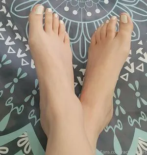 Rachaelmars OnlyFans Leaked Free Thumbnail Picture - #b54dSweNh9