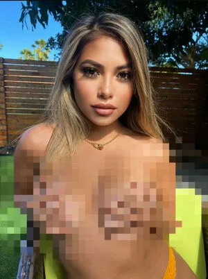 Rachaelptrsn OnlyFans Leaked Free Thumbnail Picture - #GMxBJlcSIw