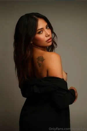 Rachaelptrsn OnlyFans Leaked Free Thumbnail Picture - #nNrSv01cK0