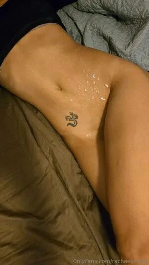 Rachaelrebels OnlyFans Leaked Free Thumbnail Picture - #6KZkSjL2no