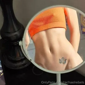 Rachaelrebels OnlyFans Leaked Free Thumbnail Picture - #OVYxcTE4NK