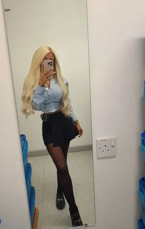 Rachaelwhittle OnlyFans Leaked Free Thumbnail Picture - #8xizdJgN4H