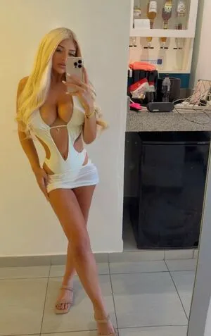 Rachaelwhittle OnlyFans Leaked Free Thumbnail Picture - #9Vv1Pchvhf