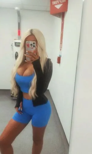 Rachaelwhittle OnlyFans Leaked Free Thumbnail Picture - #JVhED5wPcF